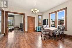 367 HAMILTON ROAD | London Ontario | Slide Image Twelve