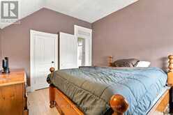 367 HAMILTON ROAD | London Ontario | Slide Image Twenty-two