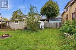 367 HAMILTON ROAD | London Ontario | Slide Image Thirty-eight