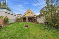 367 HAMILTON ROAD | London Ontario | Slide Image Forty-one