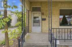 367 HAMILTON ROAD | London Ontario | Slide Image Five