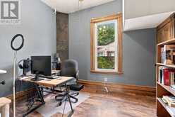 367 HAMILTON ROAD | London Ontario | Slide Image Eight