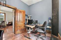 367 HAMILTON ROAD | London Ontario | Slide Image Nine