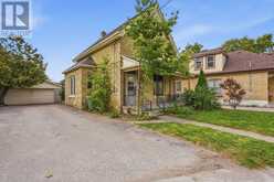 367 HAMILTON ROAD | London Ontario | Slide Image Three