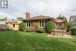 181 LOCUST STREET | St. Thomas Ontario | Slide Image Ten