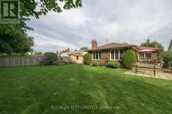 181 LOCUST STREET | St. Thomas Ontario | Slide Image Eleven