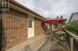 181 LOCUST STREET | St. Thomas Ontario | Slide Image Thirteen