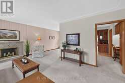 181 LOCUST STREET | St. Thomas Ontario | Slide Image Sixteen