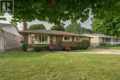 181 LOCUST STREET | St. Thomas Ontario | Slide Image Two