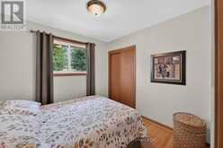 181 LOCUST STREET | St. Thomas Ontario | Slide Image Thirty-two