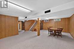 181 LOCUST STREET | St. Thomas Ontario | Slide Image Thirty-three