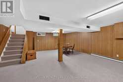 181 LOCUST STREET | St. Thomas Ontario | Slide Image Thirty-four