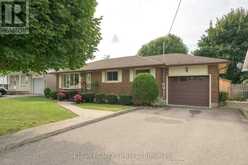 181 LOCUST STREET | St. Thomas Ontario | Slide Image Three