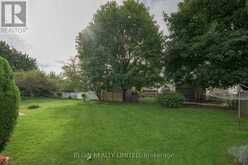 181 LOCUST STREET | St. Thomas Ontario | Slide Image Five