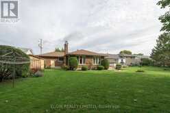 181 LOCUST STREET | St. Thomas Ontario | Slide Image Six