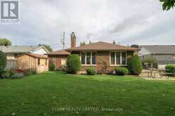 181 LOCUST STREET | St. Thomas Ontario | Slide Image Eight