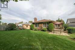 181 LOCUST STREET | St. Thomas Ontario | Slide Image Nine