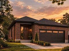 3100 REGIMENT ROAD W London Ontario, N6P 0H2
