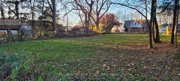 191 APPIN ROAD | Southwest Middlesex Ontario | Slide Image Twelve