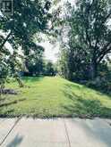 191 APPIN ROAD | Southwest Middlesex Ontario | Slide Image Four