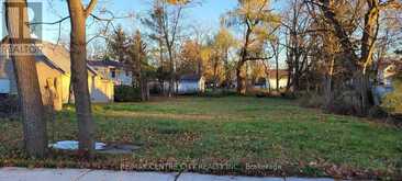 191 APPIN ROAD | Southwest Middlesex Ontario | Slide Image Nine