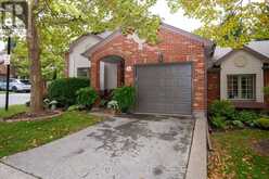 5 - 1100 BYRON BASELINE ROAD | London Ontario | Slide Image One