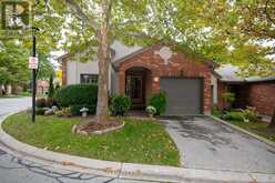 5 - 1100 BYRON BASELINE ROAD | London Ontario | Slide Image Two