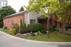 5 - 1100 BYRON BASELINE ROAD | London Ontario | Slide Image Three
