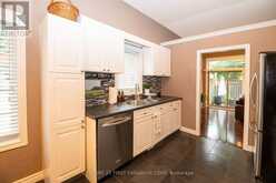 5 - 1100 BYRON BASELINE ROAD | London Ontario | Slide Image Twelve