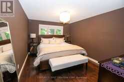 5 - 1100 BYRON BASELINE ROAD | London Ontario | Slide Image Seventeen
