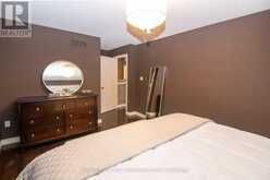 5 - 1100 BYRON BASELINE ROAD | London Ontario | Slide Image Eighteen