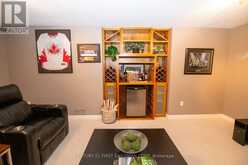 5 - 1100 BYRON BASELINE ROAD | London Ontario | Slide Image Twenty-two