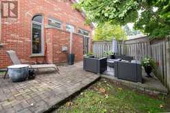 5 - 1100 BYRON BASELINE ROAD | London Ontario | Slide Image Twenty-nine