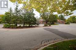 5 - 1100 BYRON BASELINE ROAD | London Ontario | Slide Image Thirty
