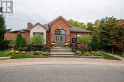 5 - 1100 BYRON BASELINE ROAD | London Ontario | Slide Image Thirty-one