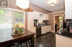 5 - 1100 BYRON BASELINE ROAD | London Ontario | Slide Image Eight