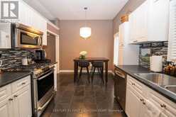 5 - 1100 BYRON BASELINE ROAD | London Ontario | Slide Image Nine