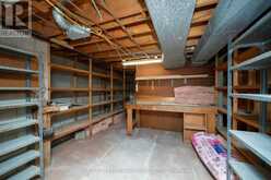 1492 NORTH VERNON AVENUE | London Ontario | Slide Image Thirty-five