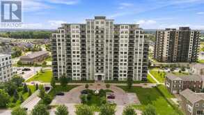 1305 - 1030 CORONATION DRIVE | London Ontario | Slide Image One