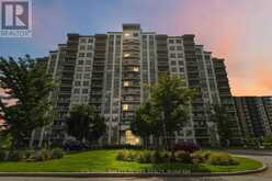 1305 - 1030 CORONATION DRIVE | London Ontario | Slide Image Two