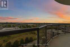 1305 - 1030 CORONATION DRIVE | London Ontario | Slide Image Twenty-seven