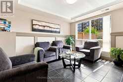 1305 - 1030 CORONATION DRIVE | London Ontario | Slide Image Thirty-seven