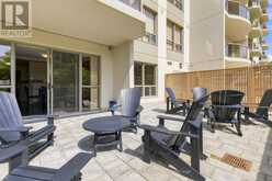 1305 - 1030 CORONATION DRIVE | London Ontario | Slide Image Forty