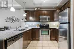 1305 - 1030 CORONATION DRIVE | London Ontario | Slide Image Eight