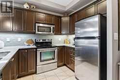 1305 - 1030 CORONATION DRIVE | London Ontario | Slide Image Nine