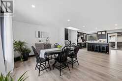 43 LYNNGATE GROVE | London Ontario | Slide Image Thirteen