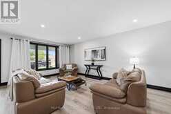 43 LYNNGATE GROVE | London Ontario | Slide Image Fifteen