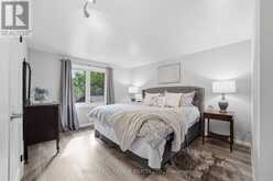 43 LYNNGATE GROVE | London Ontario | Slide Image Eighteen