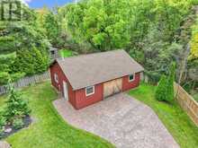 43 LYNNGATE GROVE | London Ontario | Slide Image Two