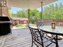 43 LYNNGATE GROVE | London Ontario | Slide Image Thirty-seven